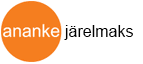 Ananke järelmaks