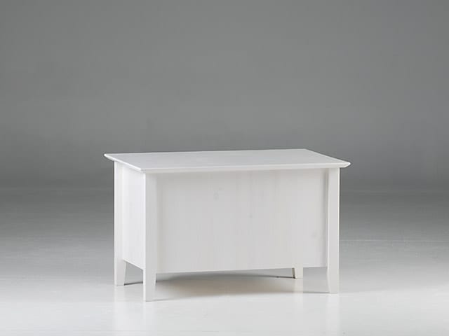 vanamo15