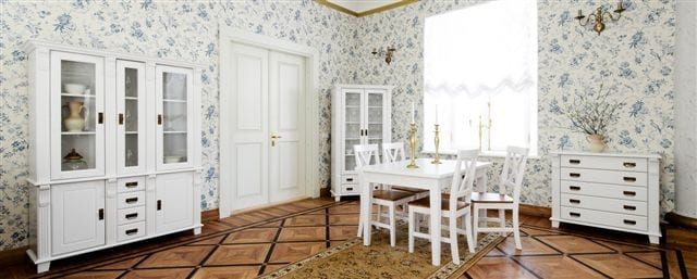 monaco_valge