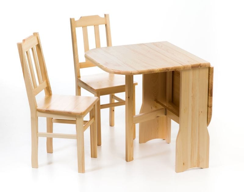 klapplaud-ja-2-tim-tooli