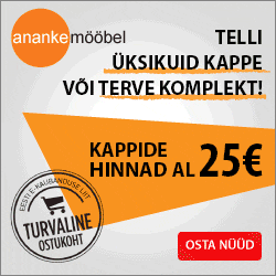 B2_250x250_k66gim66bel