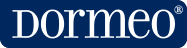 dormeo_logo
