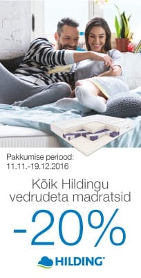 hilding2016_madratsid_204x400_est