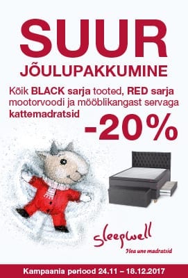 madratsid