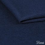 malmo-79