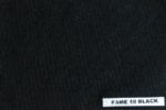 fame10