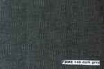 fame140