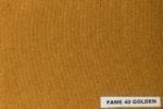 fame40