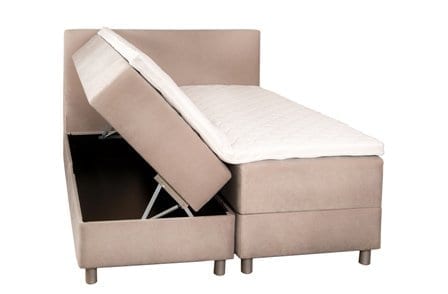 kontinentaalvoodi-kastiga pandora avatud_f_2_590_1