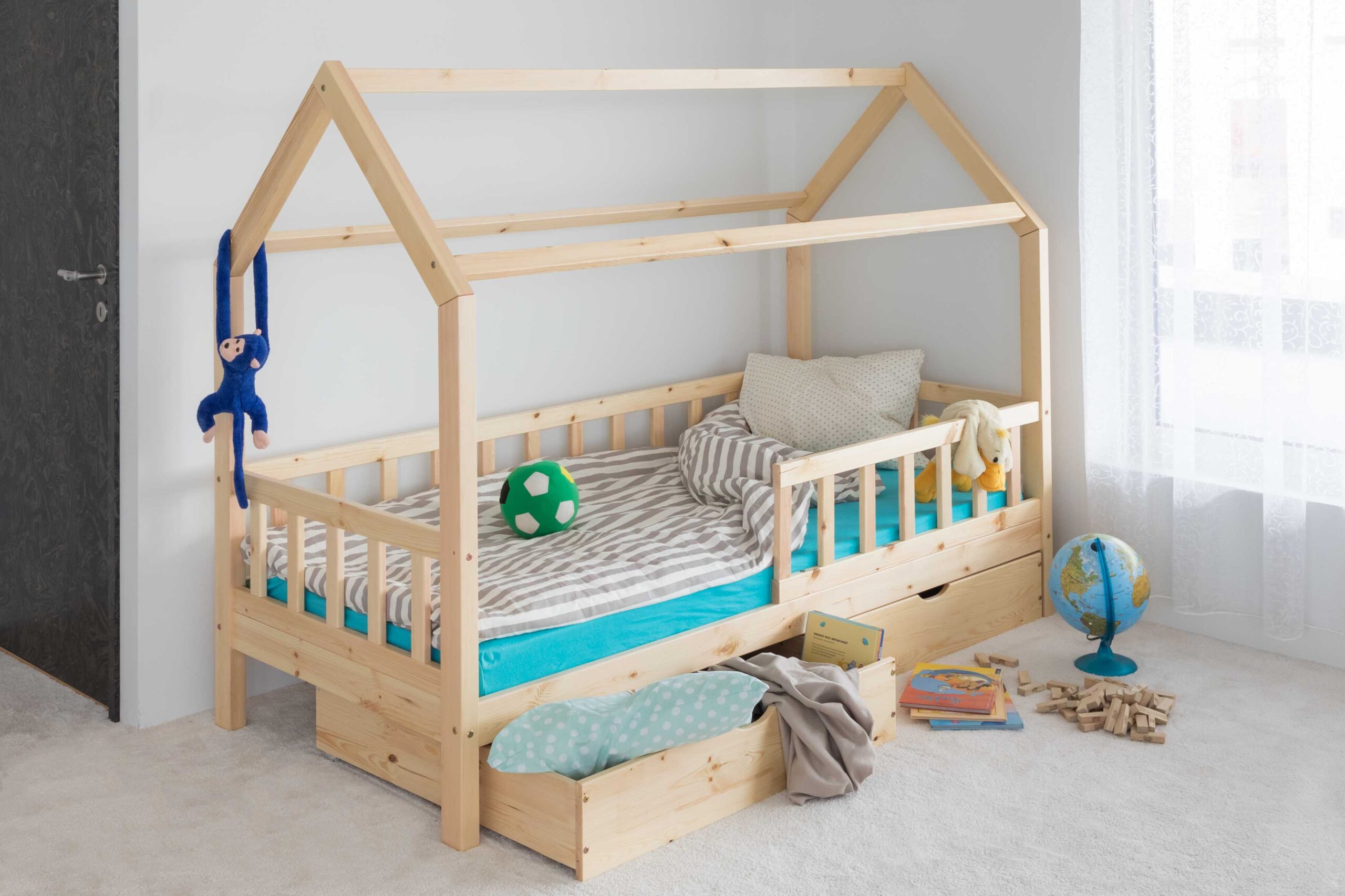 Housebed_L_natural_sahtliga_1