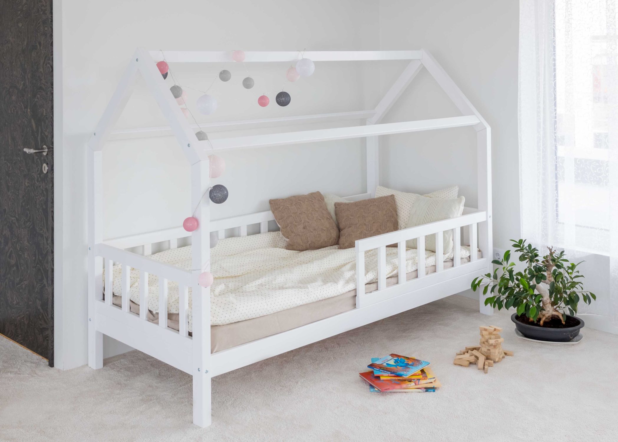 Housebed_L_valge_1