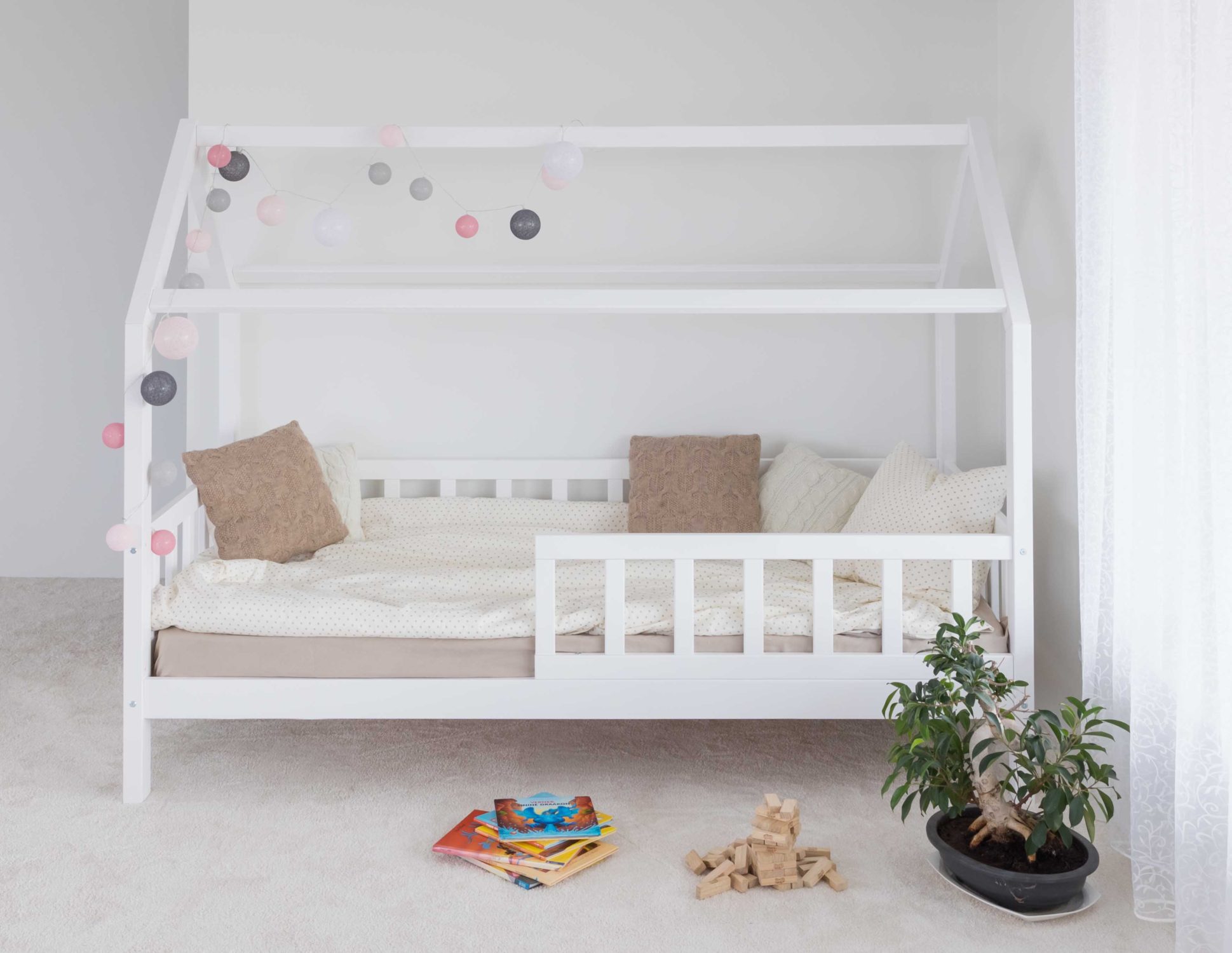 Housebed_L_valge_2