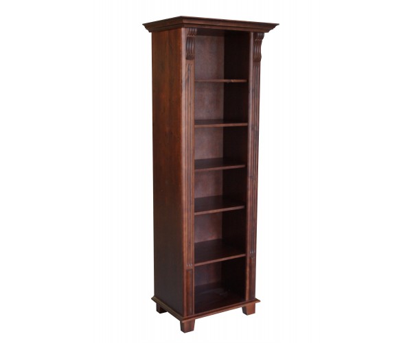 Monaco M-376-20-600x500