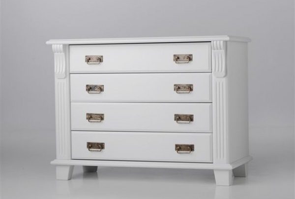 Monaco M-377-3-600x500