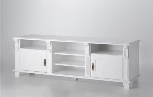 Monaco M-379-5.3-600x500
