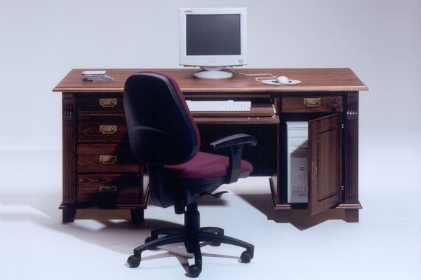 Monaco M-380-5-600x500