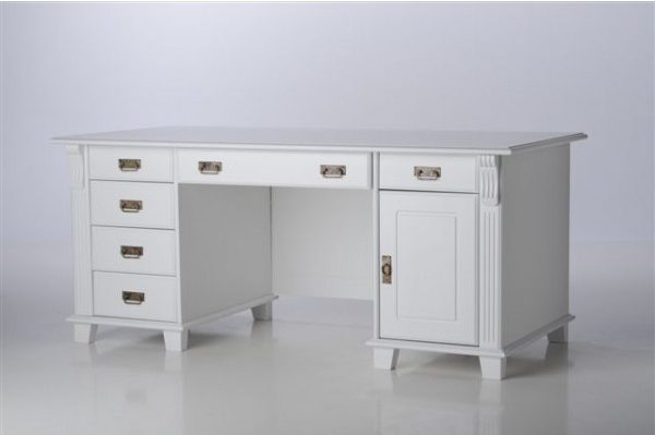 Monaco M-380-5.2-600x500