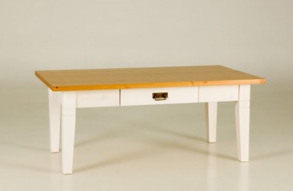 Monaco M-386-2-600x500