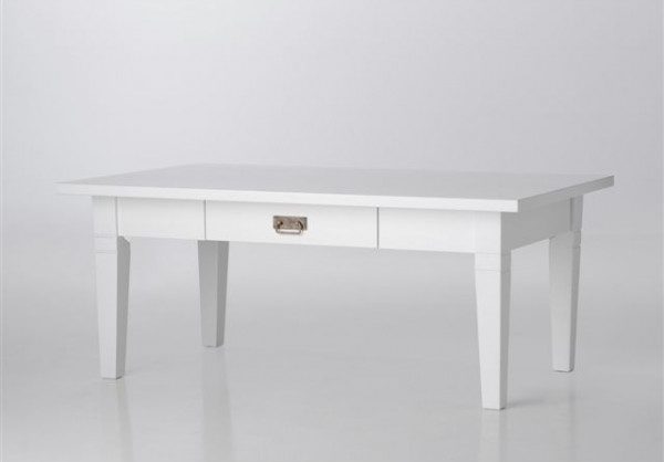 Monaco M-386-3-600x500