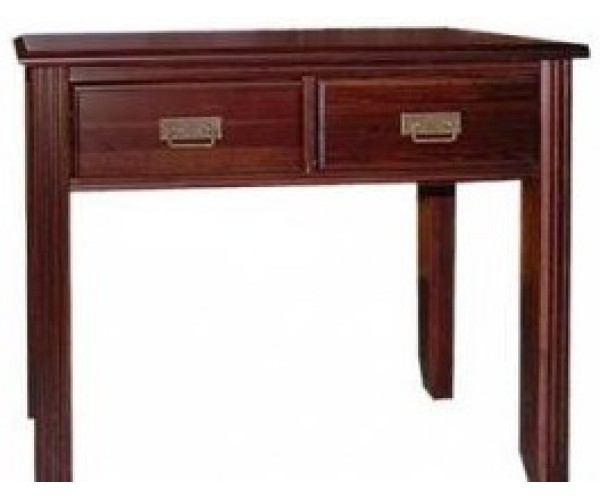 Monaco M-388-1-600x500