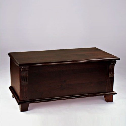 Monaco M-388-5-600x500