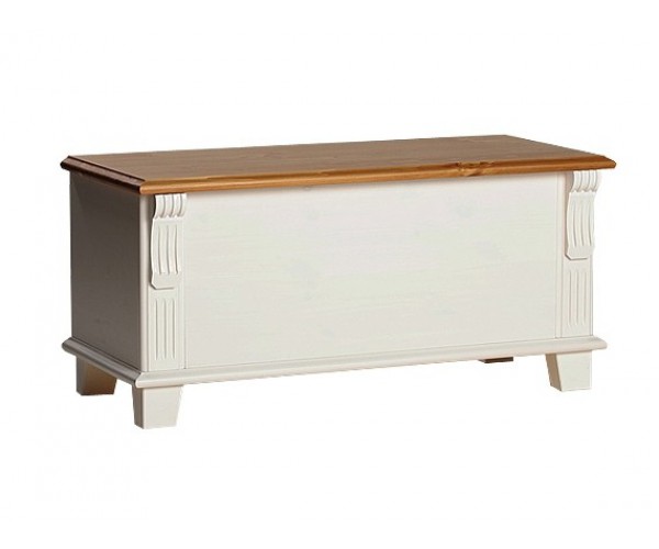 Monaco M-388-5.2-600x500