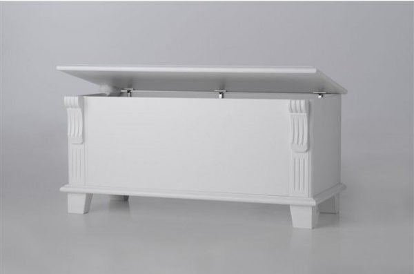 Monaco M-388-5.3-600x500
