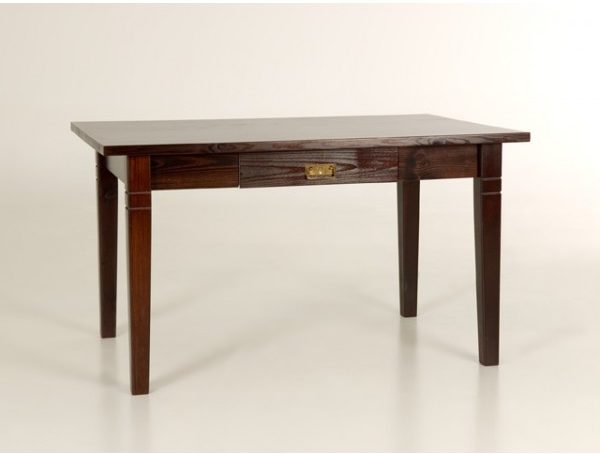 Monaco M-389-10-600x500