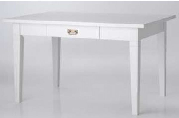 Monaco M-389-10.3-600x500