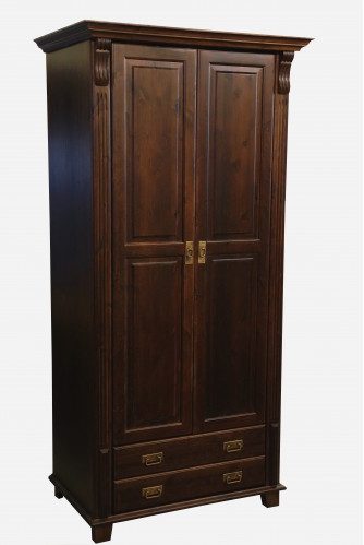 Monaco M-396-2-600x500