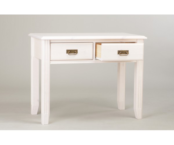 Valsiniidu 20-600x500