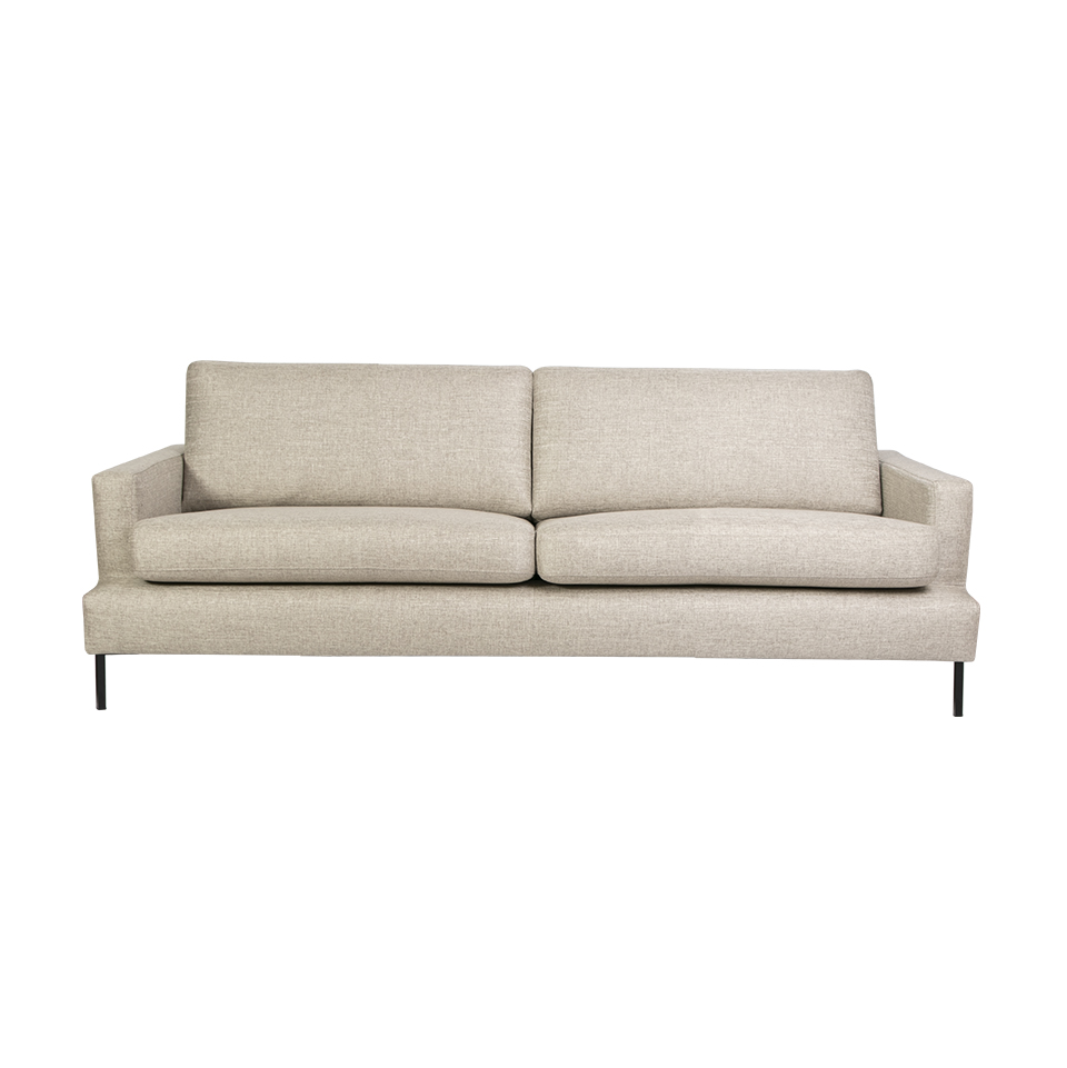 Grozby_2,5_Small_Ronaldo03_front_sq