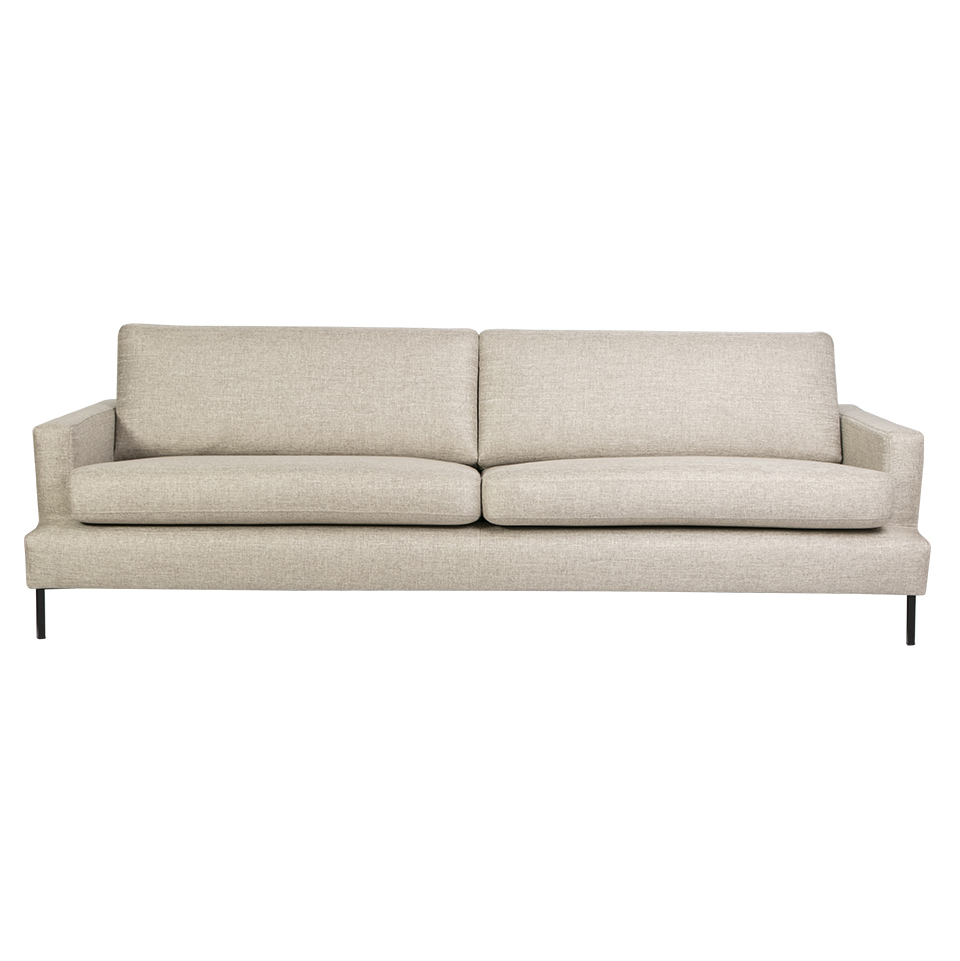 Grozby_3_Small_Ronaldo03_front_sq