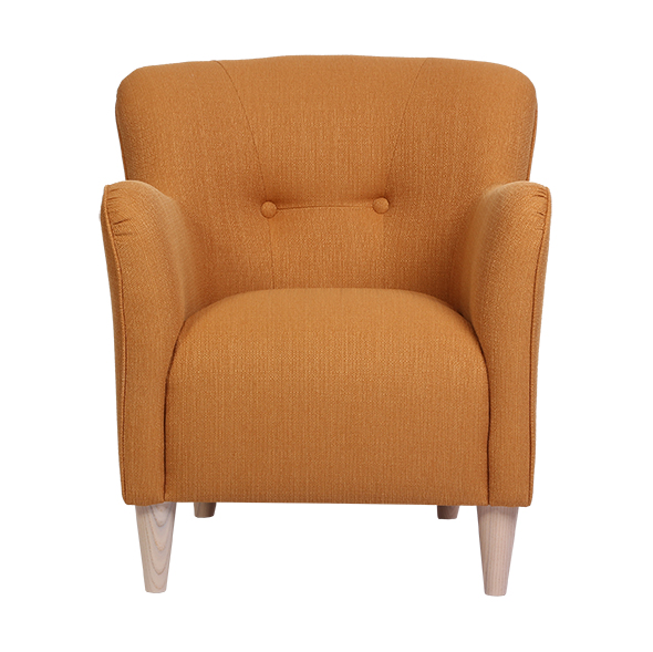 Joy_1_orange_front_s
