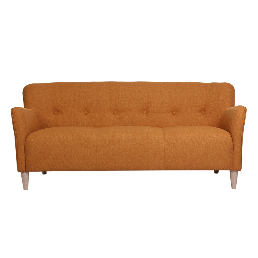 Joy_3_orange_front_s