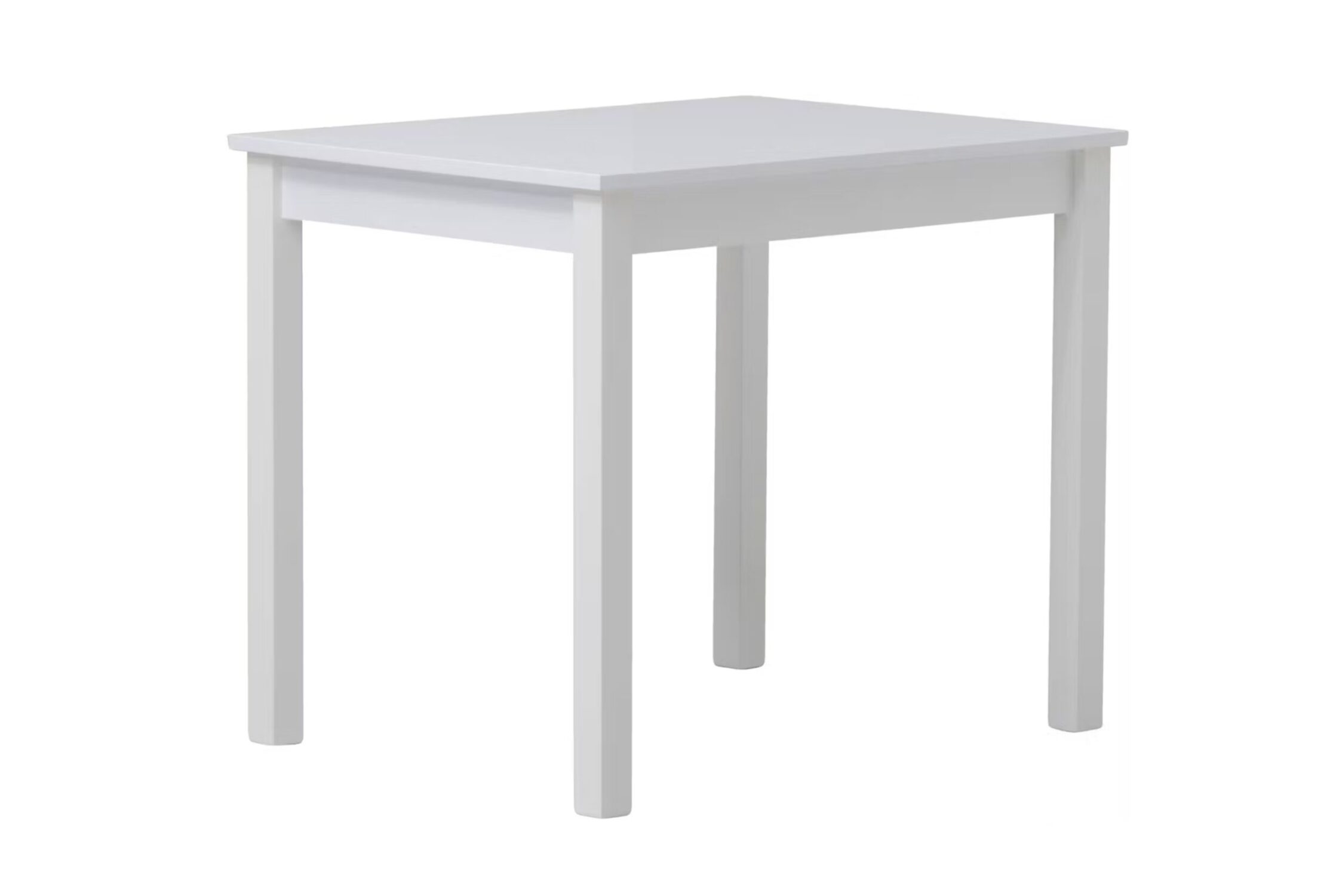 Mialaud S 68x68