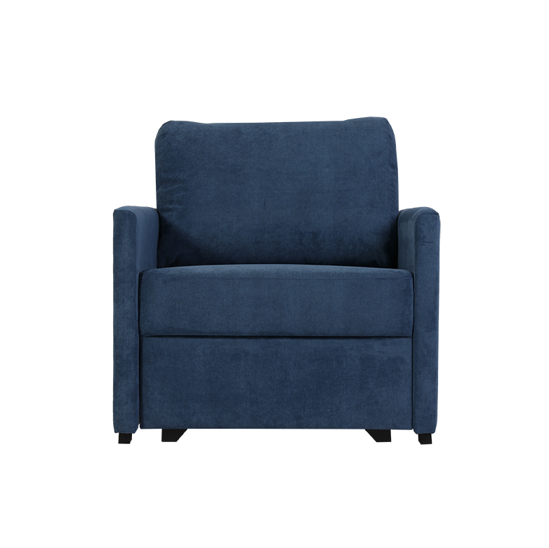 Ramona11_blue_front