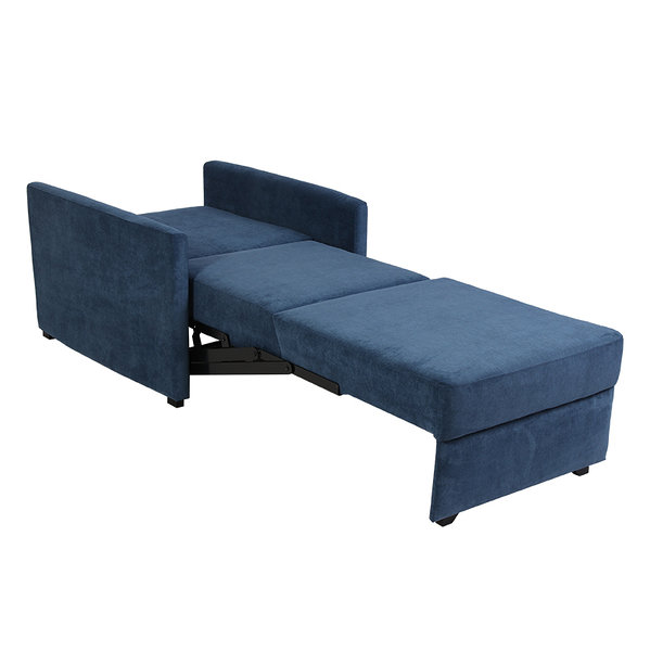Ramona11_blue_open_s