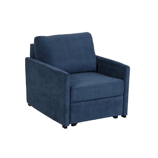 Ramona11_blue_semi_s