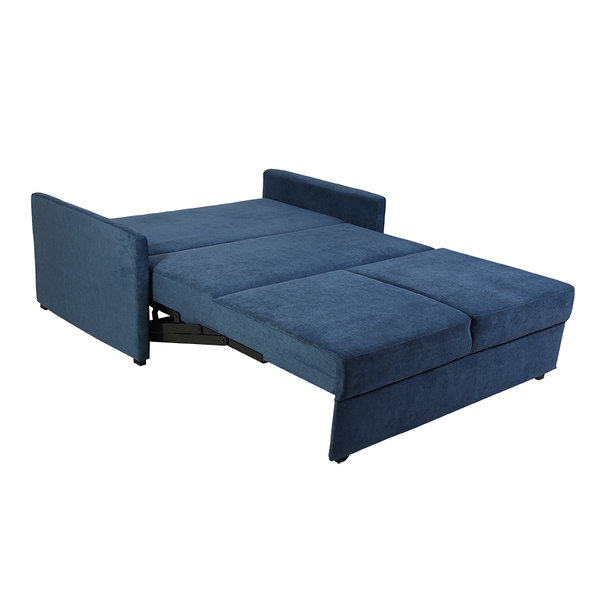 Ramona21_blue_open