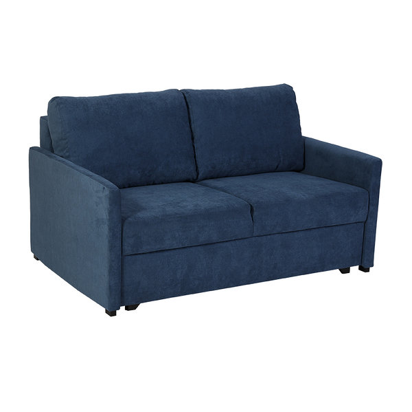 Ramona21_blue_semi