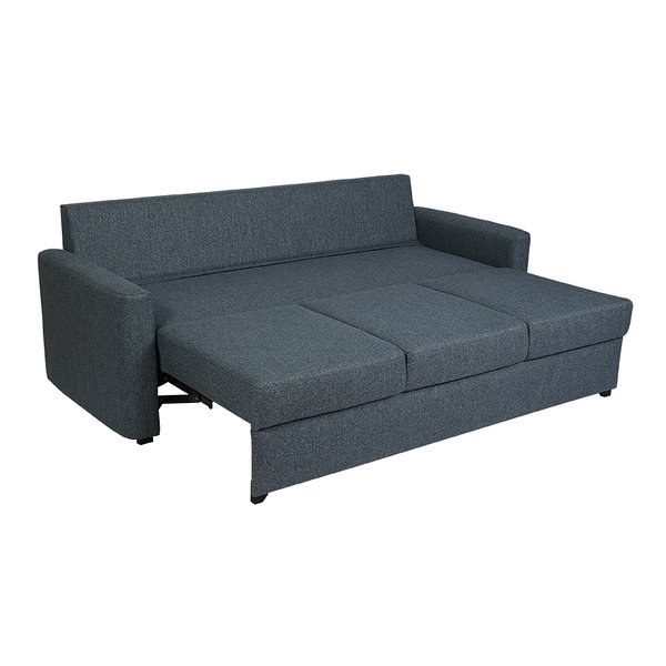 Ramona31_blue_AR1_open