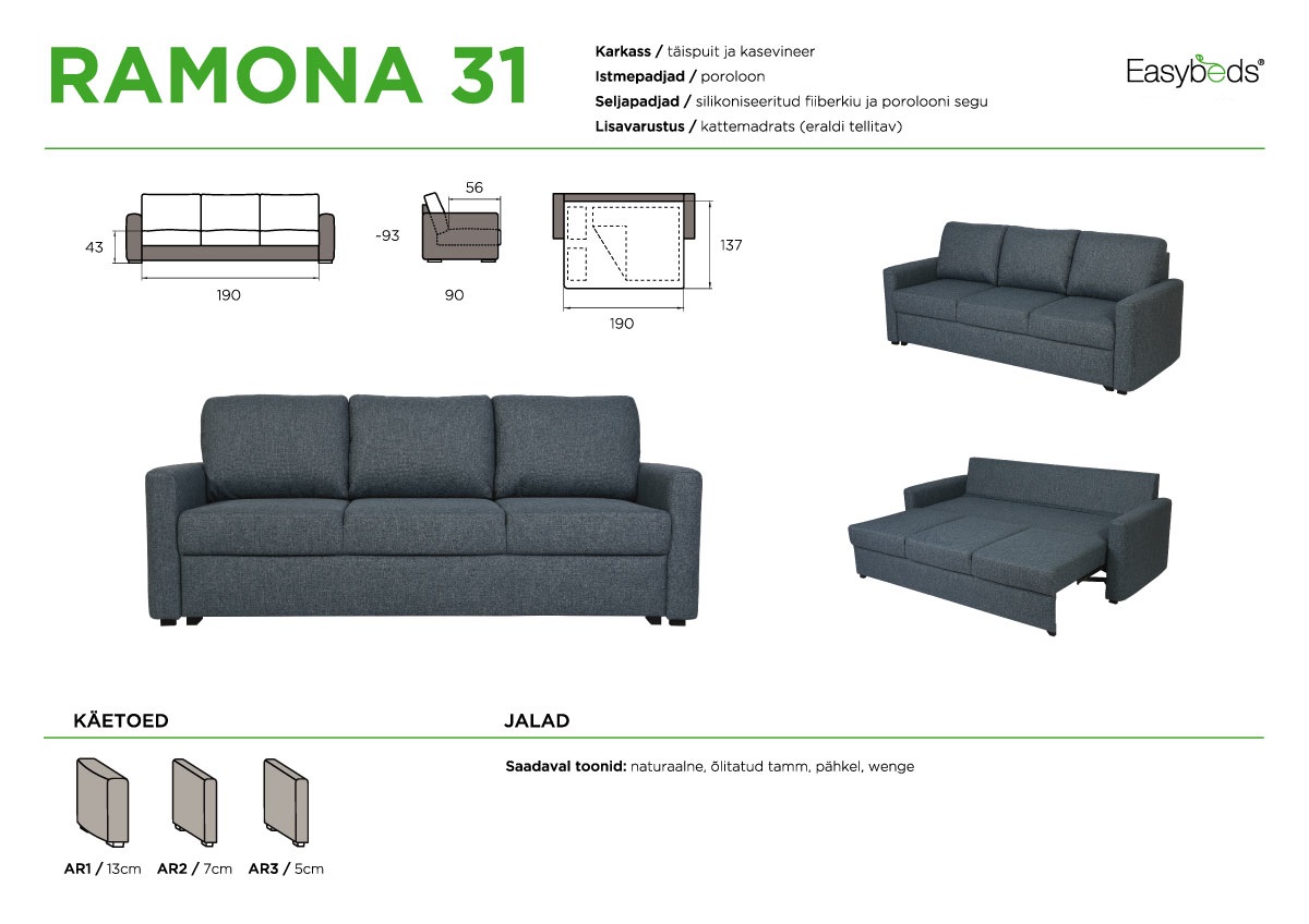 Ramona31_uus