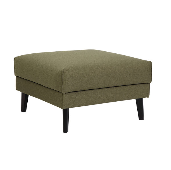 Revel_FS_woodenlegs_semi