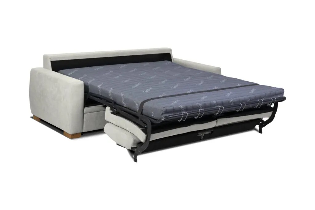 harmony180_ar-d_semi_openbed_thomas04-l-1024x683