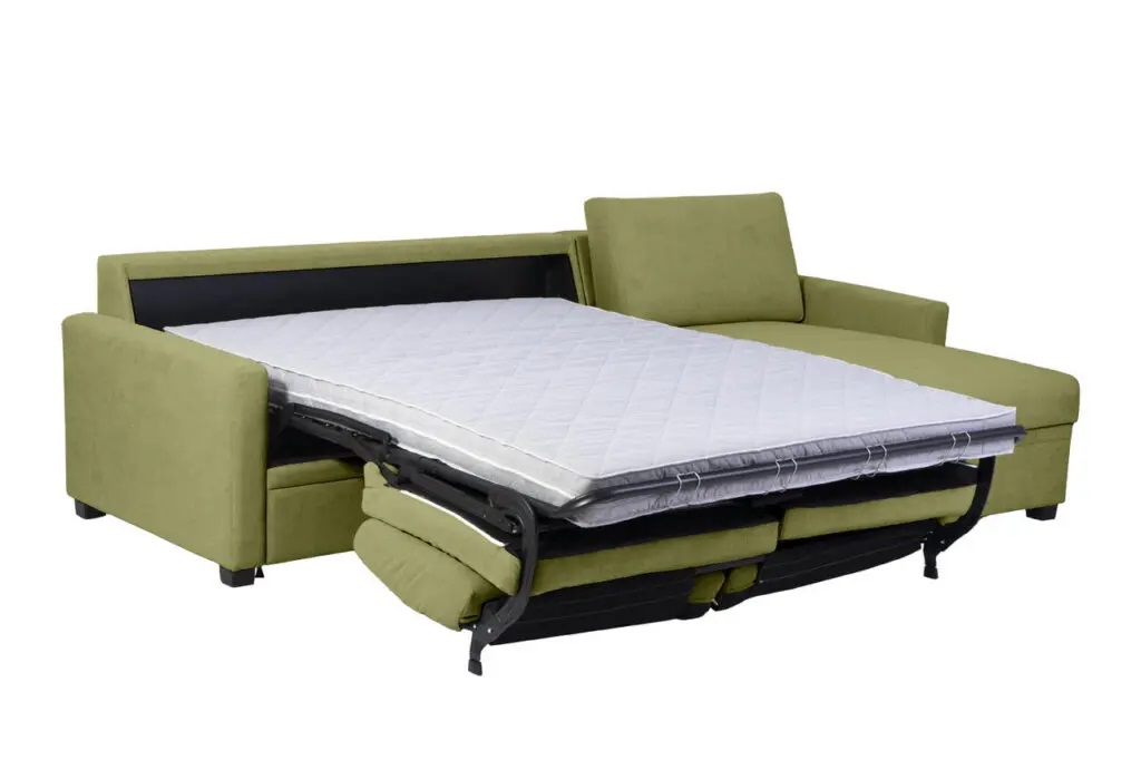 harmonyn_semi_openbed_thomas20-72_large-1024x682