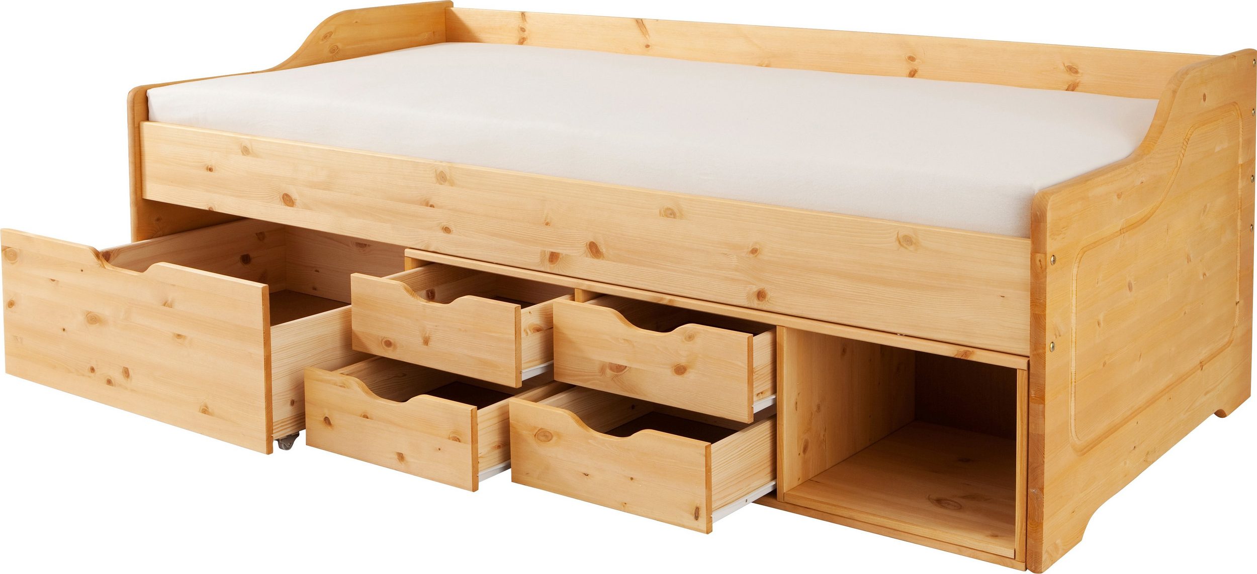 8105Pellenat2