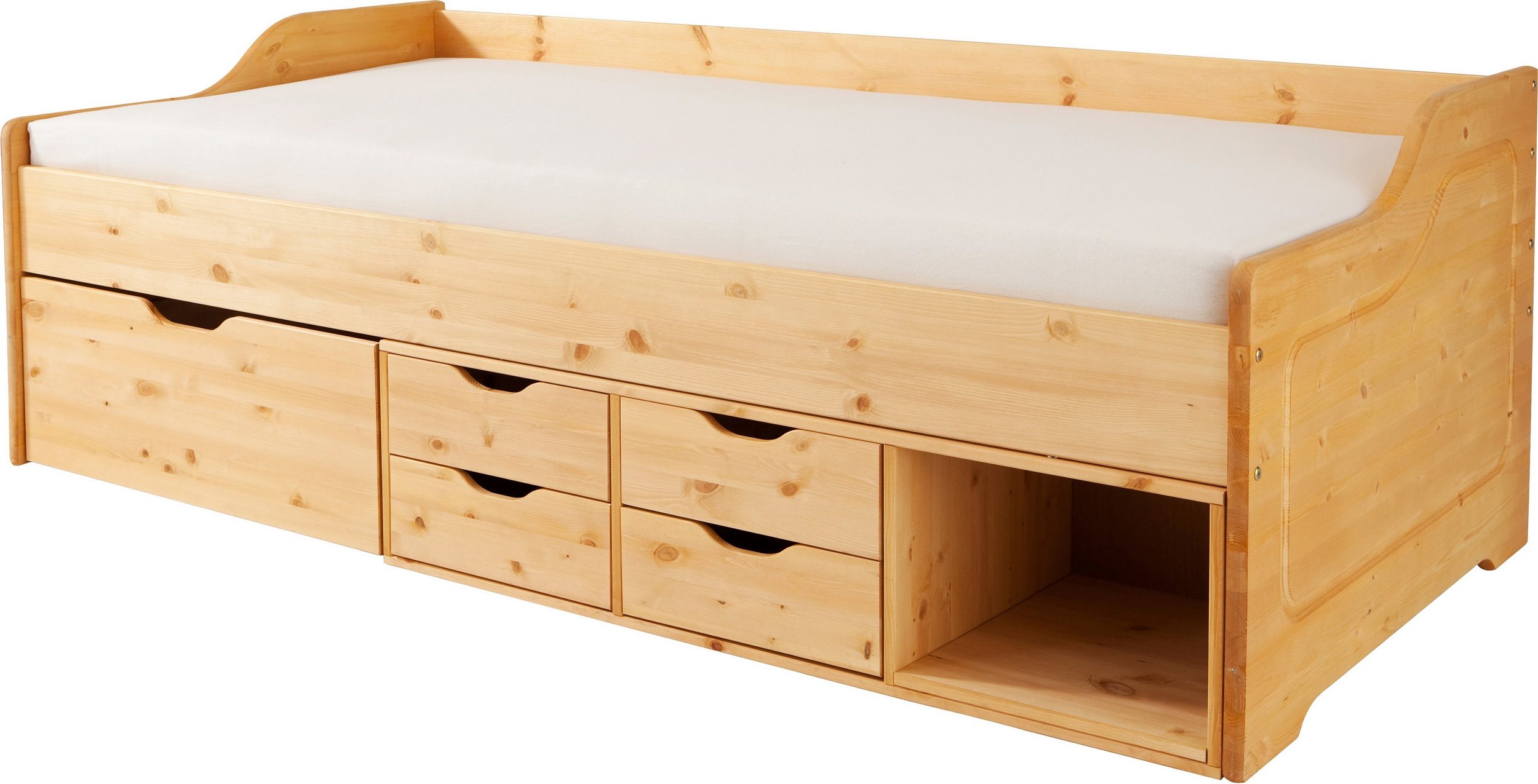 8105Pellenat3