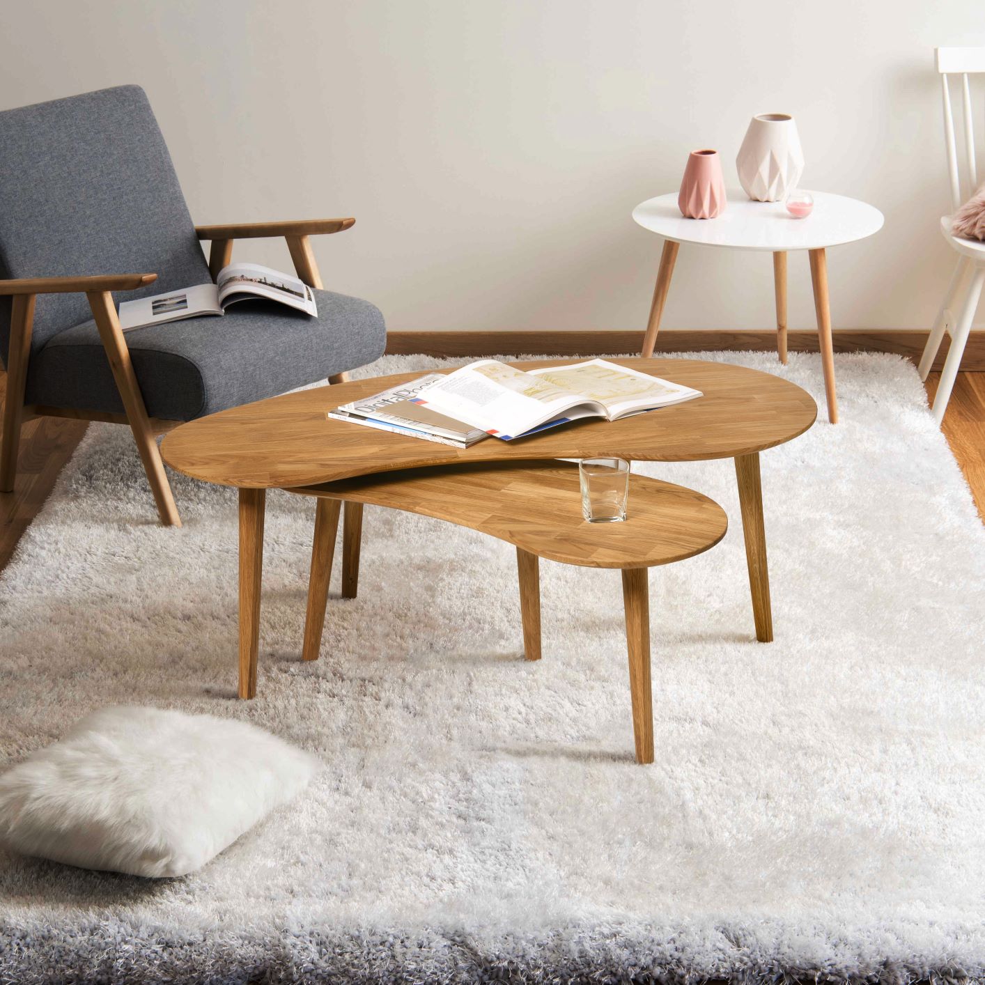 int_tables_Scandi6_4_3