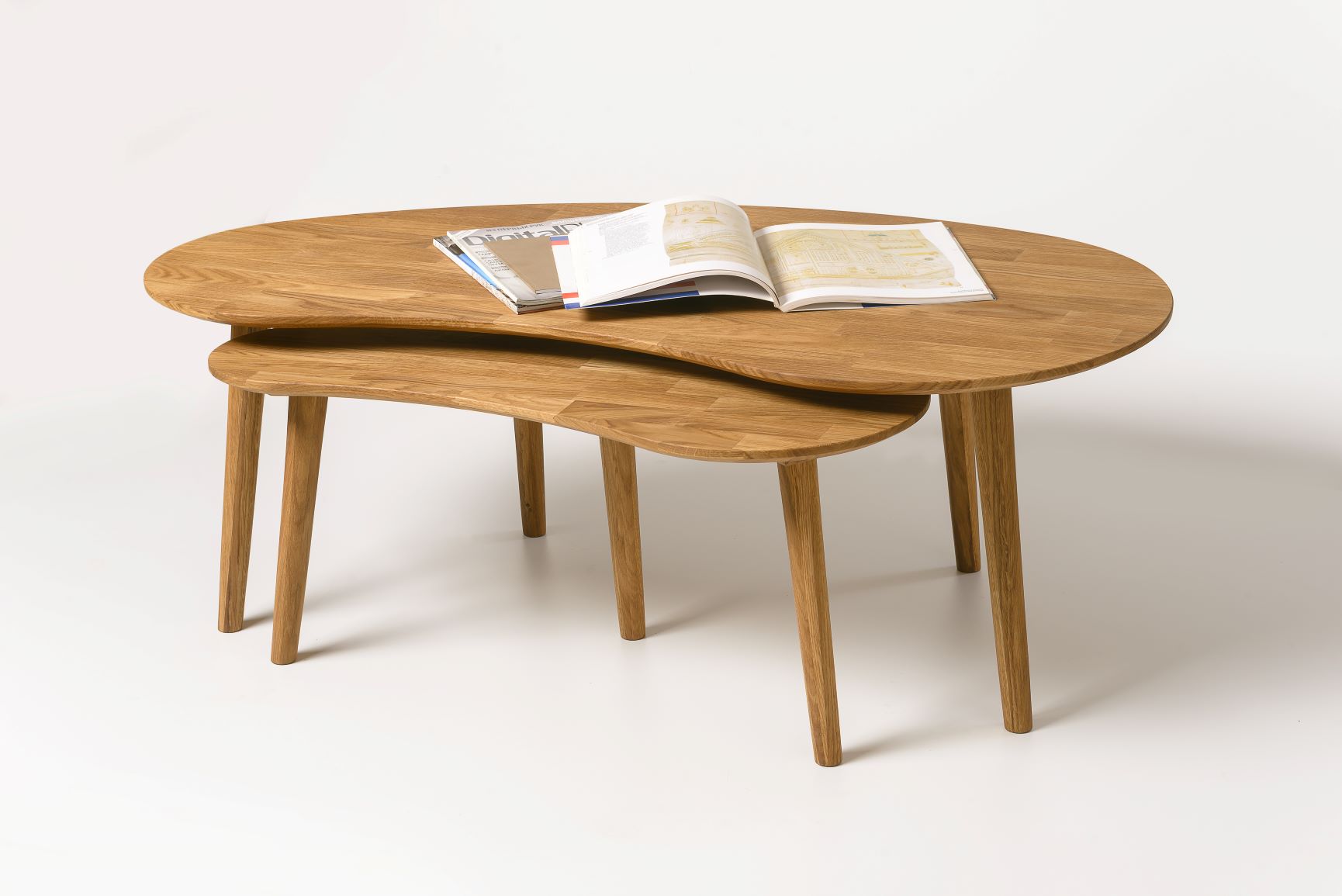 tables_Scandi6_03